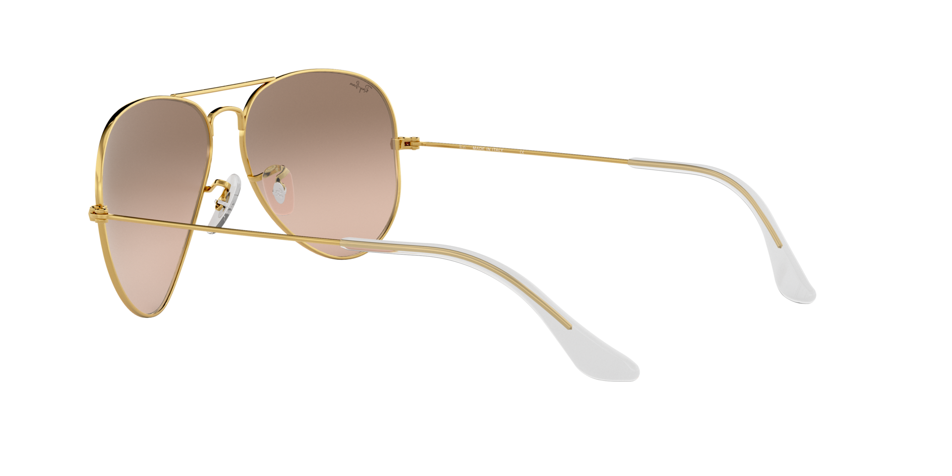 RAYBAN 3025 001 62