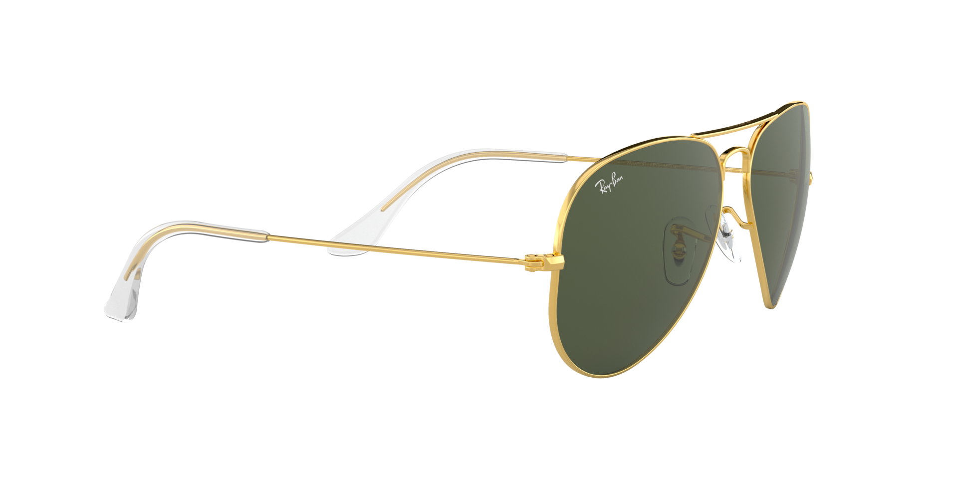 RAYBAN 3025 001 62