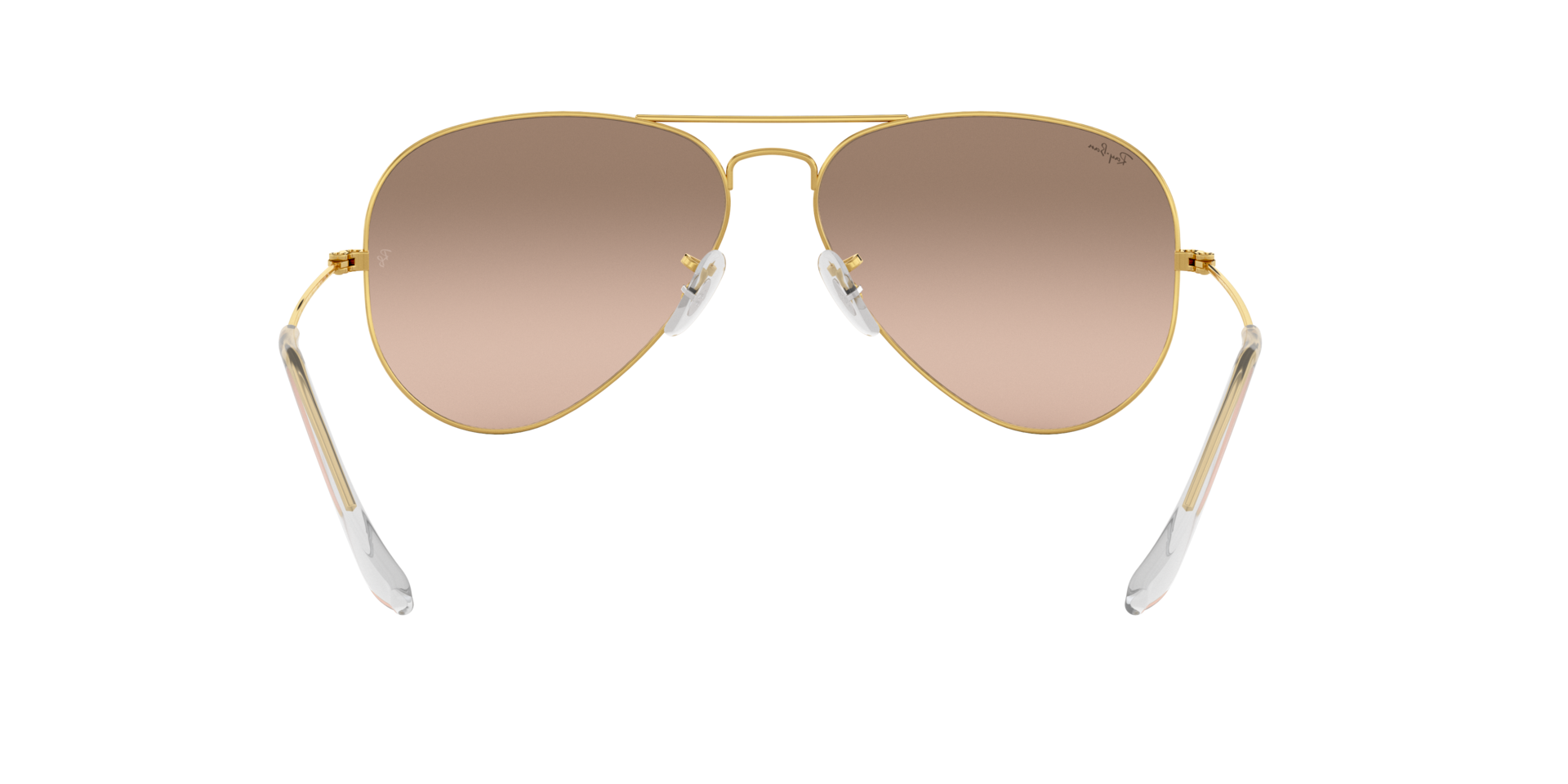 RAYBAN 3025 001 62