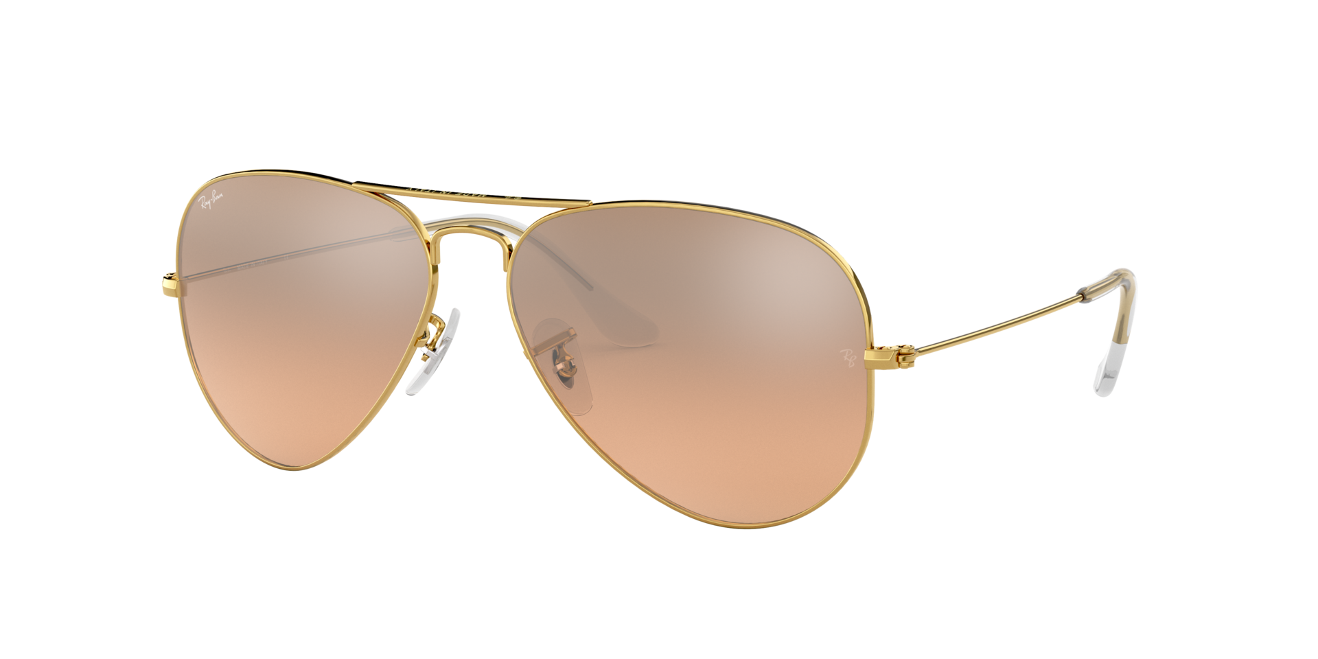 RAYBAN 3025 001 62
