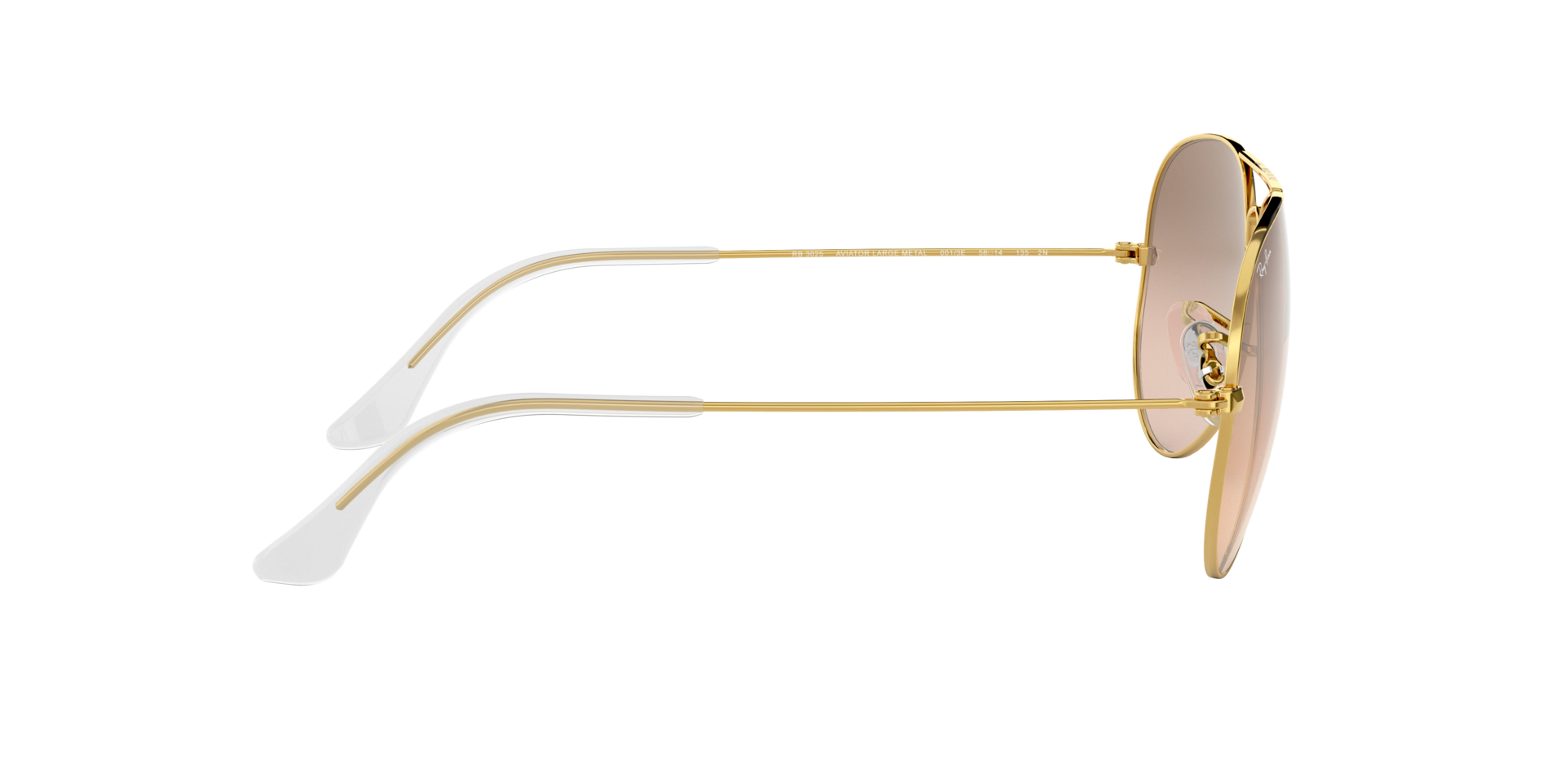 RAYBAN 3025 001 62