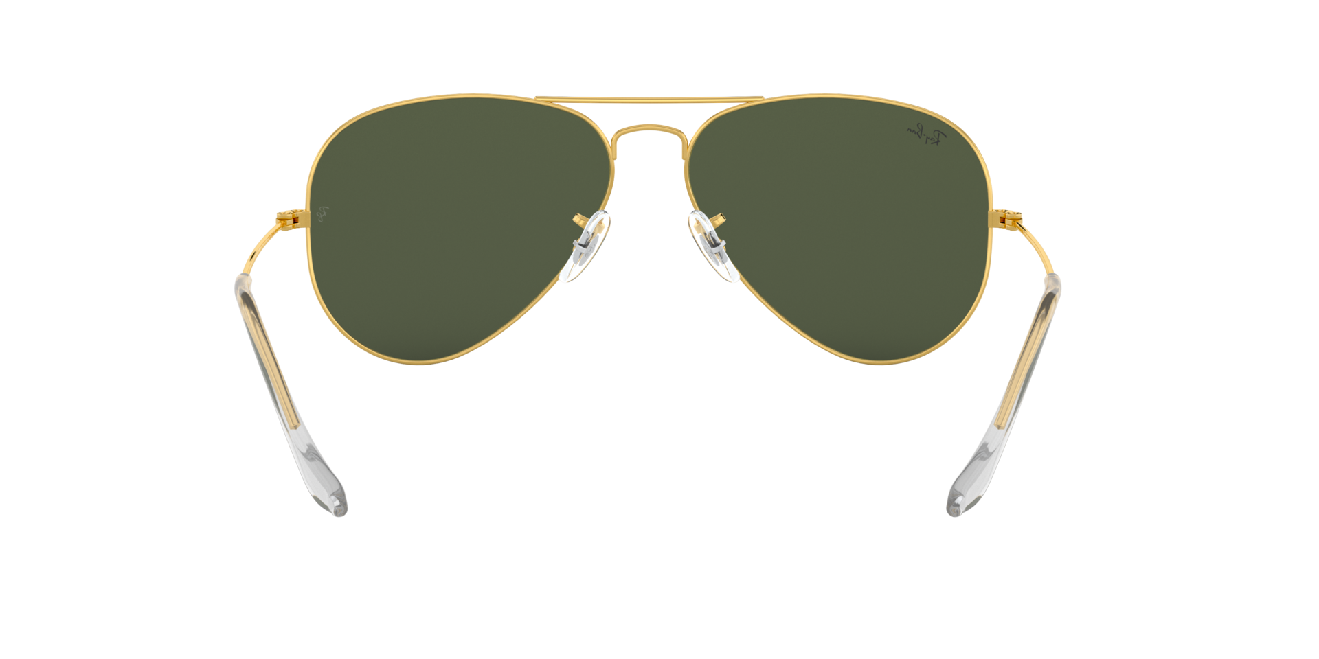 RAYBAN 3025 001 62