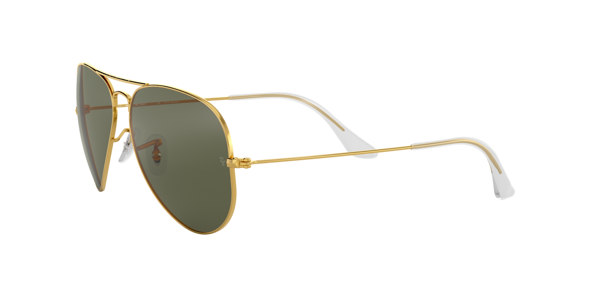 RAYBAN 3025 001 62
