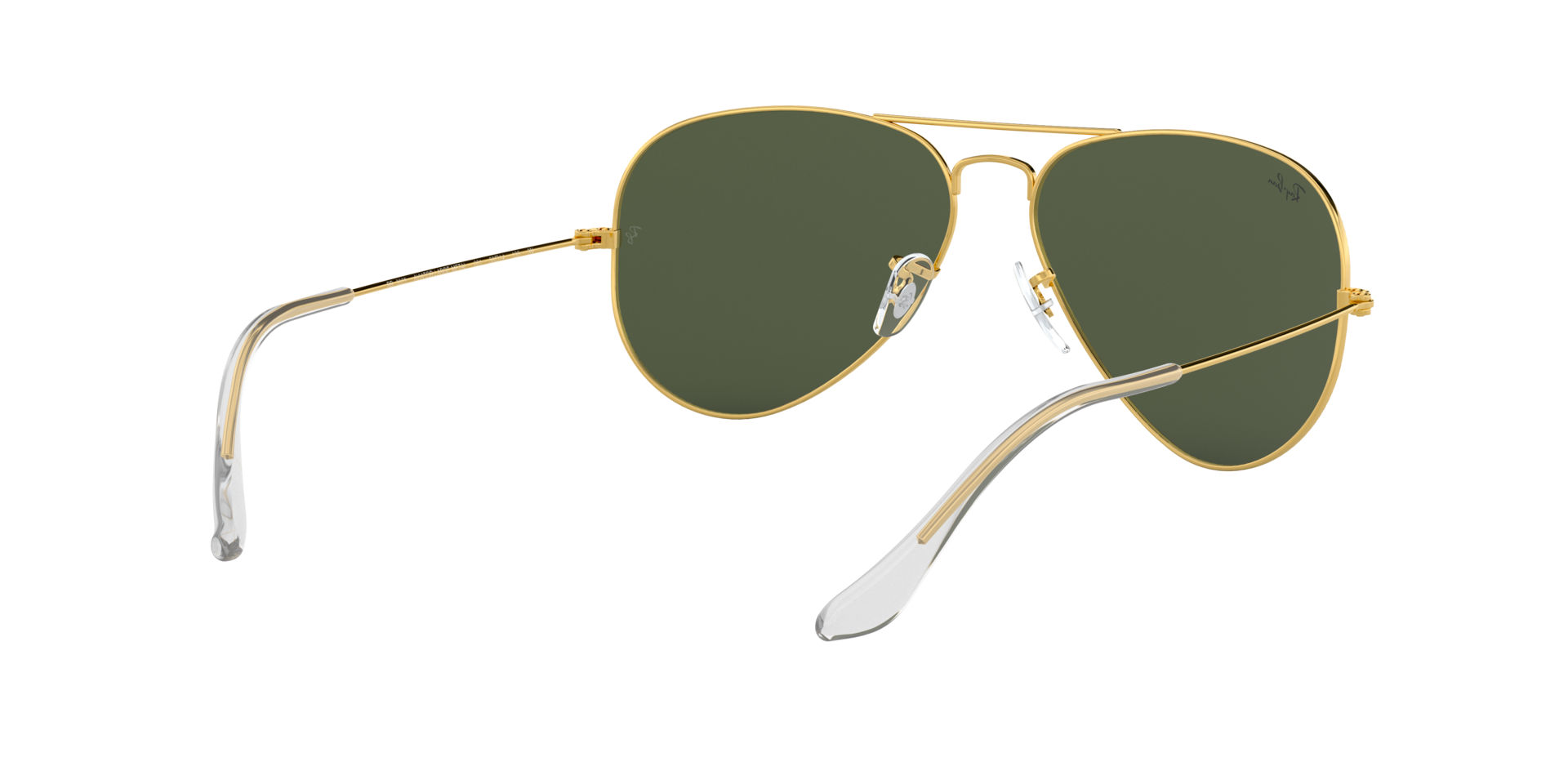 RAYBAN 3025 001 62