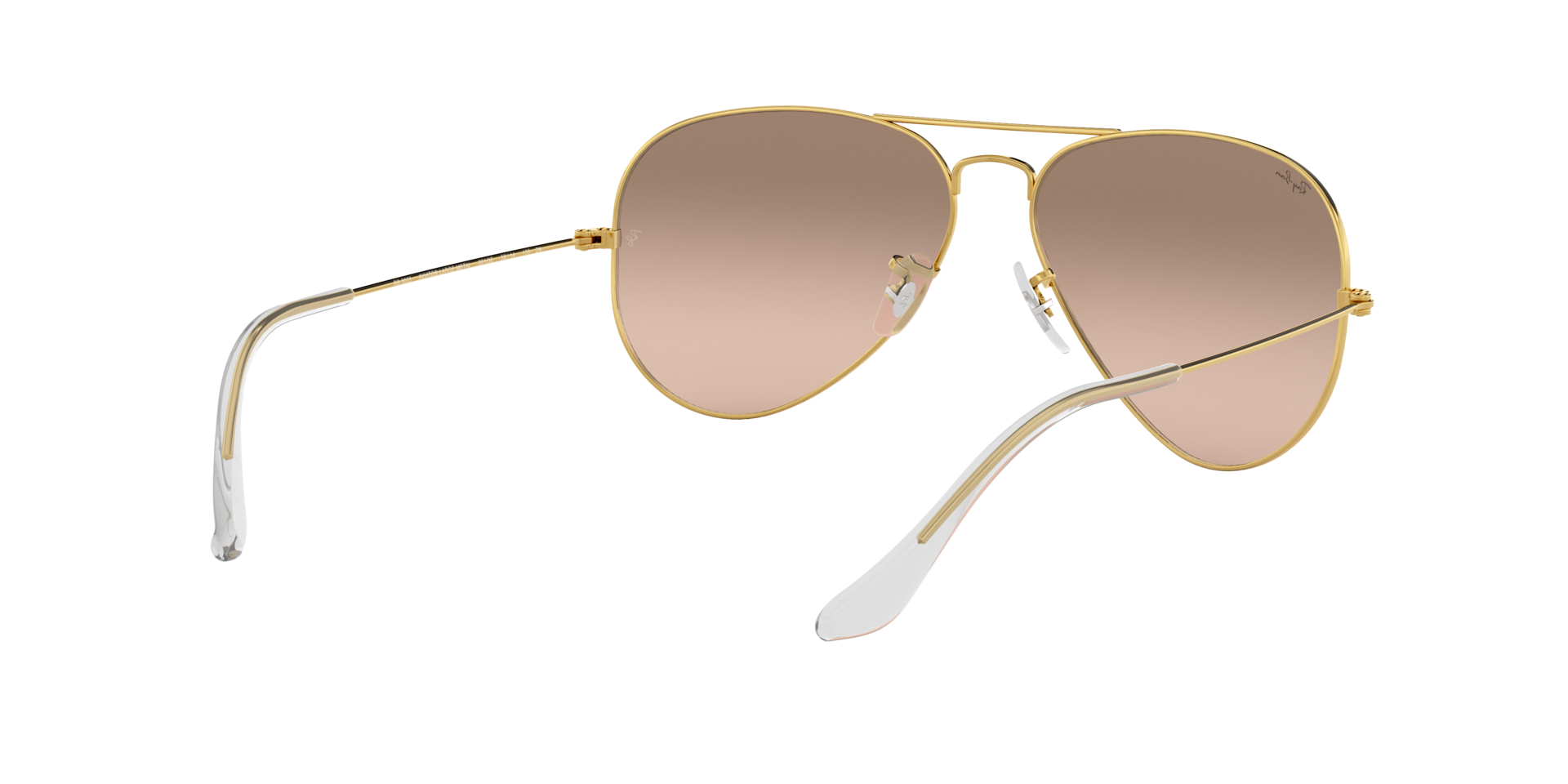 RAYBAN 3025 001 62