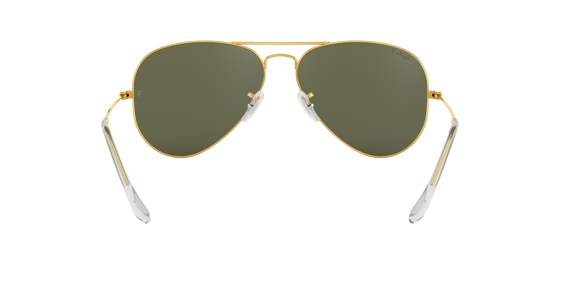 RAYBAN 3025 001 62