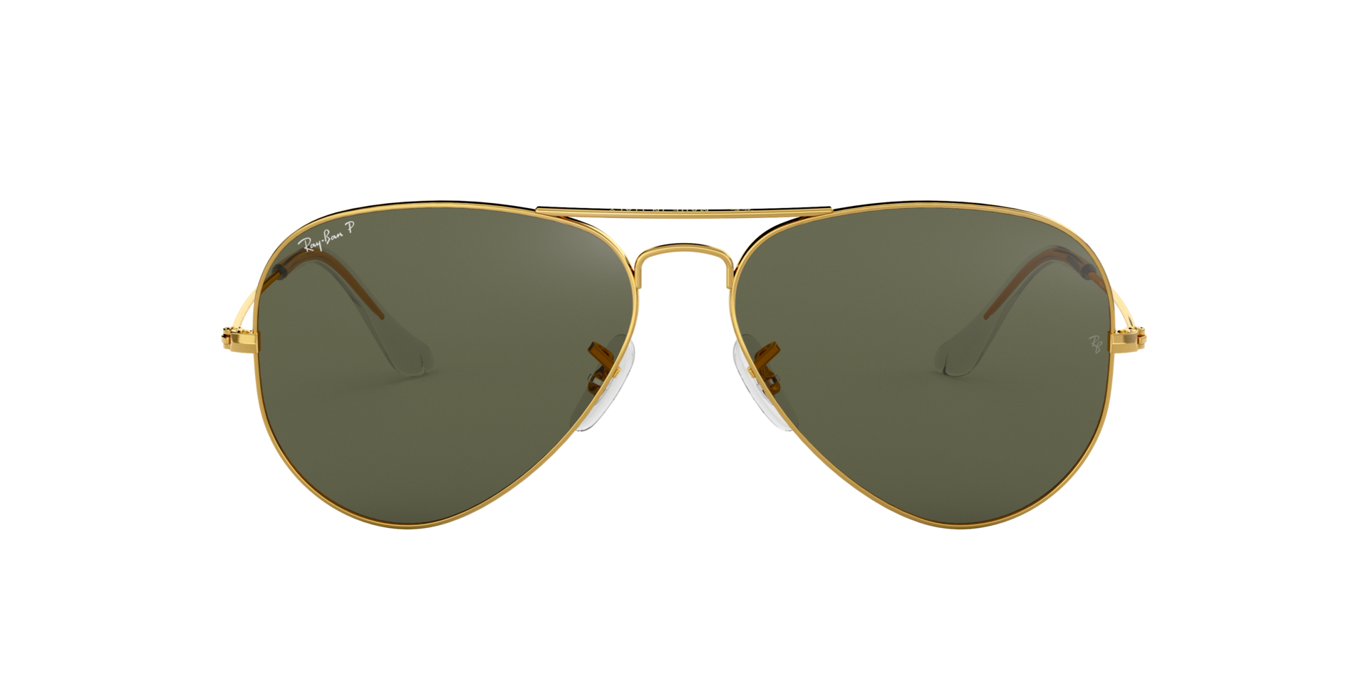 RAYBAN 3025 001 62