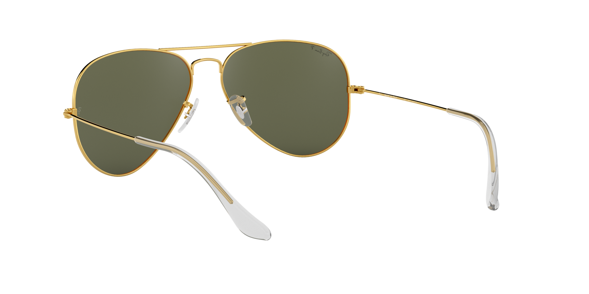 RAYBAN 3025 001 62