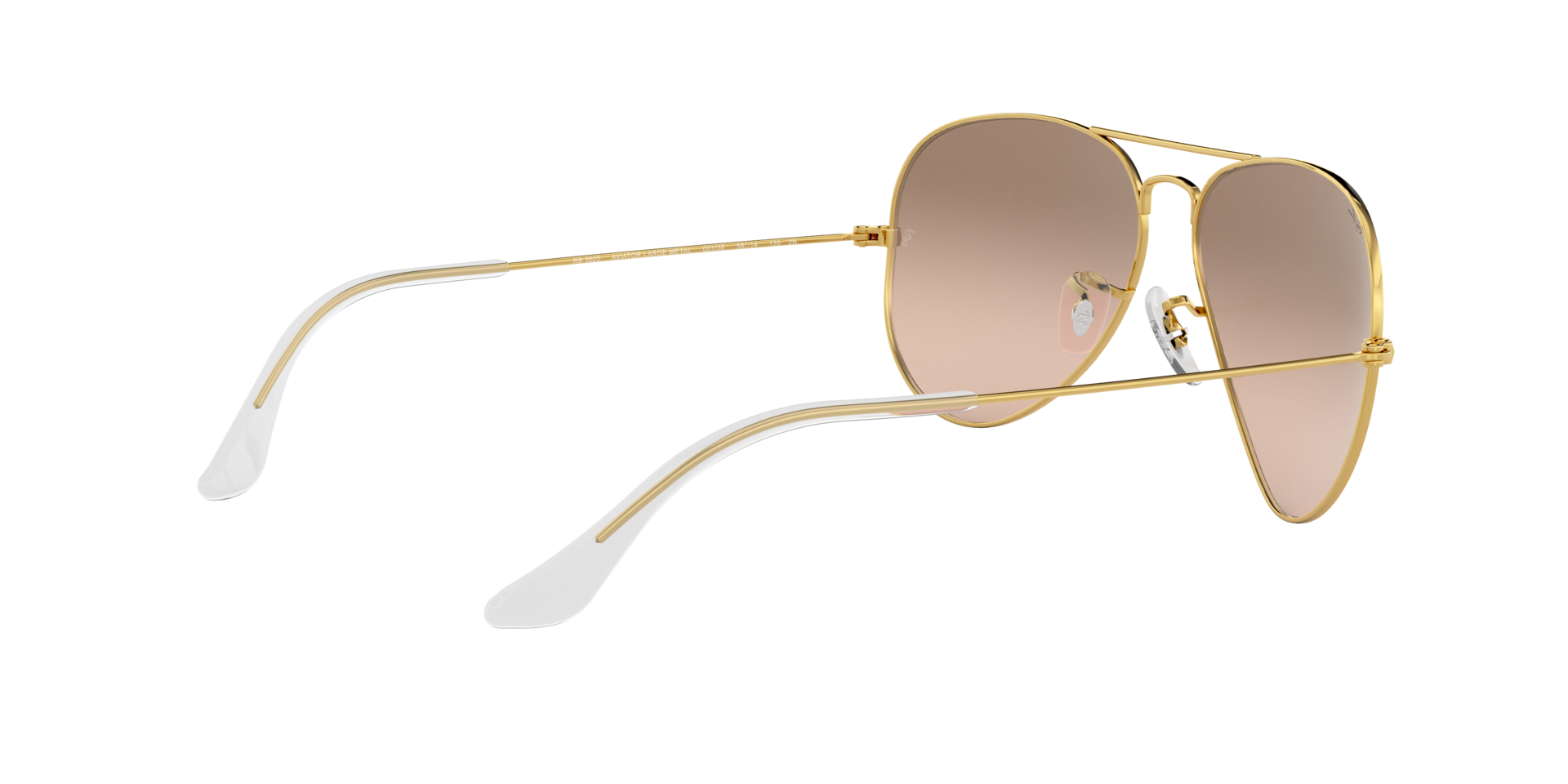 RAYBAN 3025 001 62