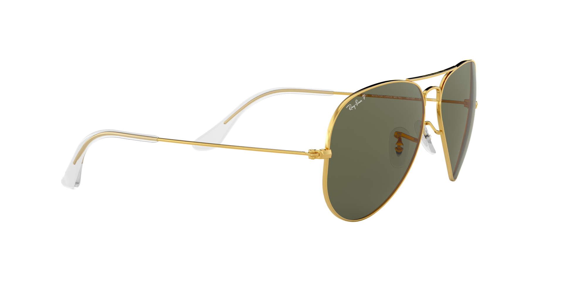 RAYBAN 3025 001 62