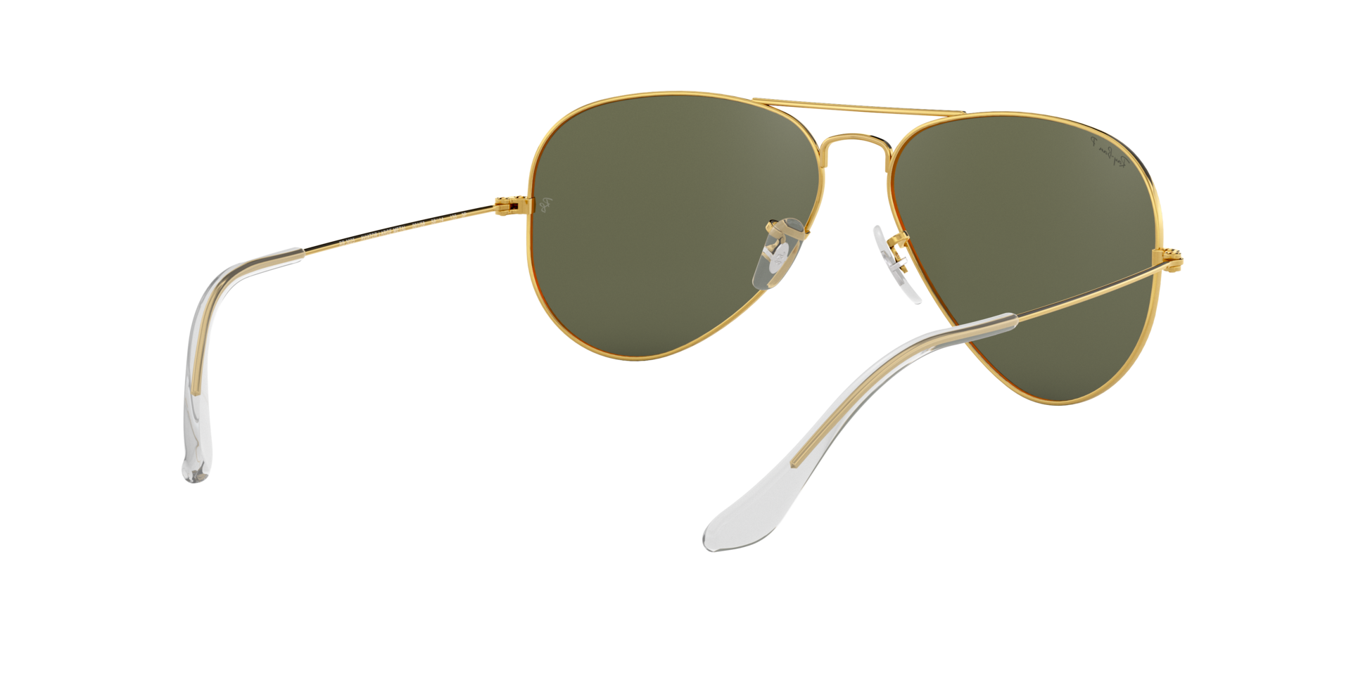 RAYBAN 3025 001 62