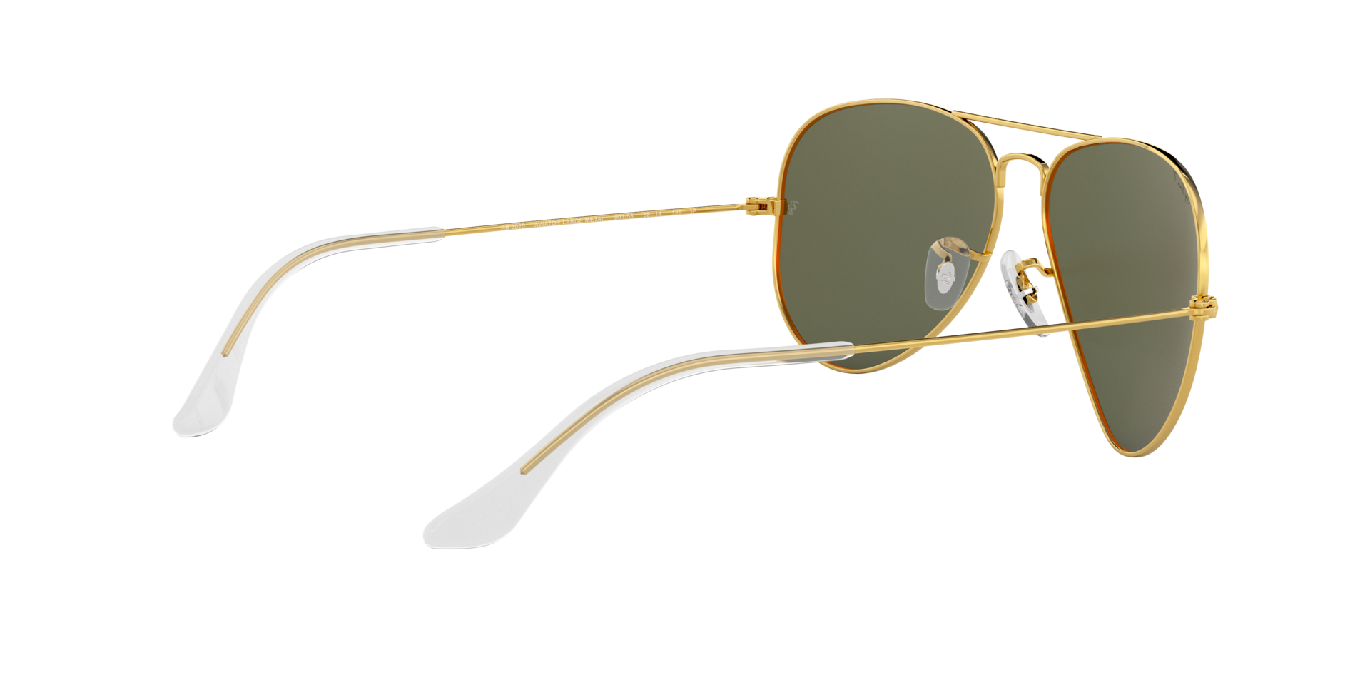 RAYBAN 3025 001 62