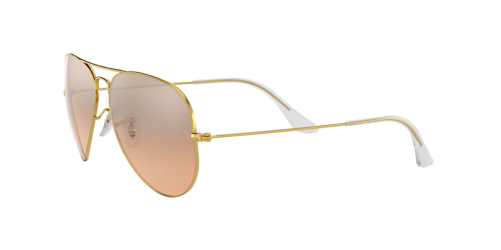 RAYBAN 3025 001 62
