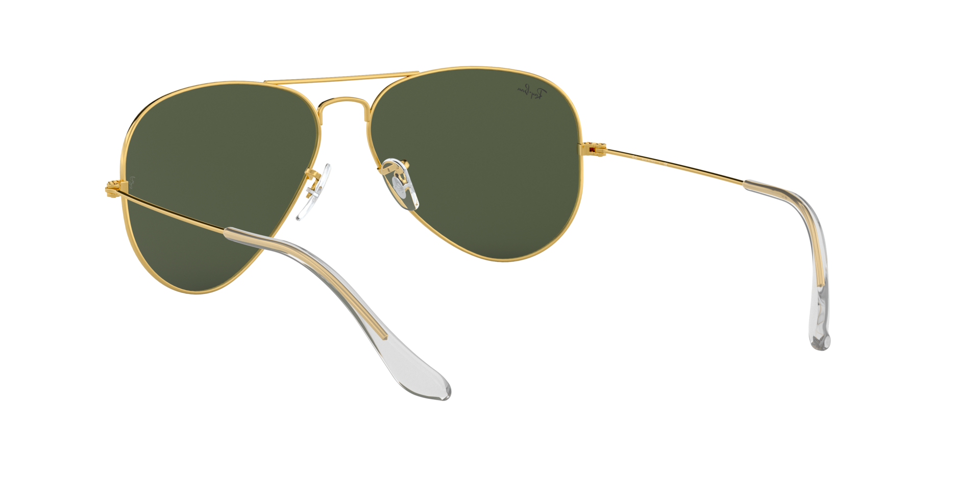 RAYBAN 3025 001 62