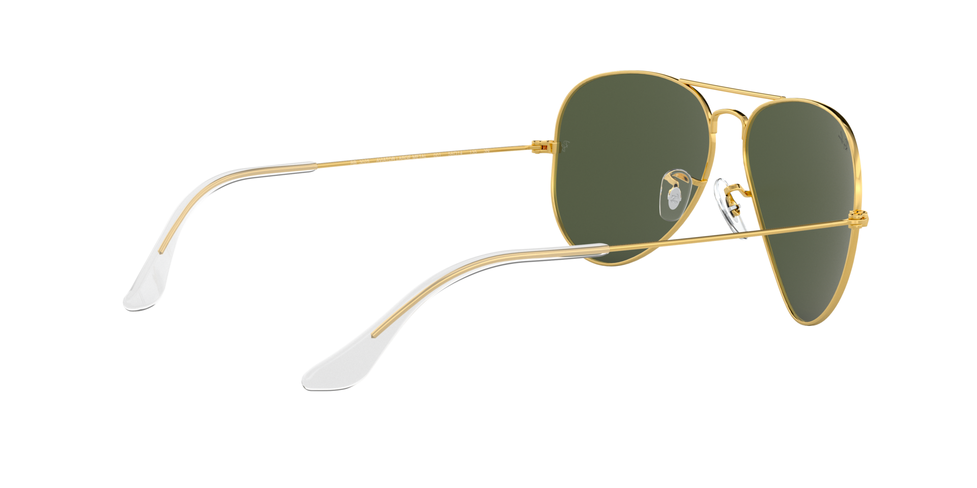RAYBAN 3025 001 62