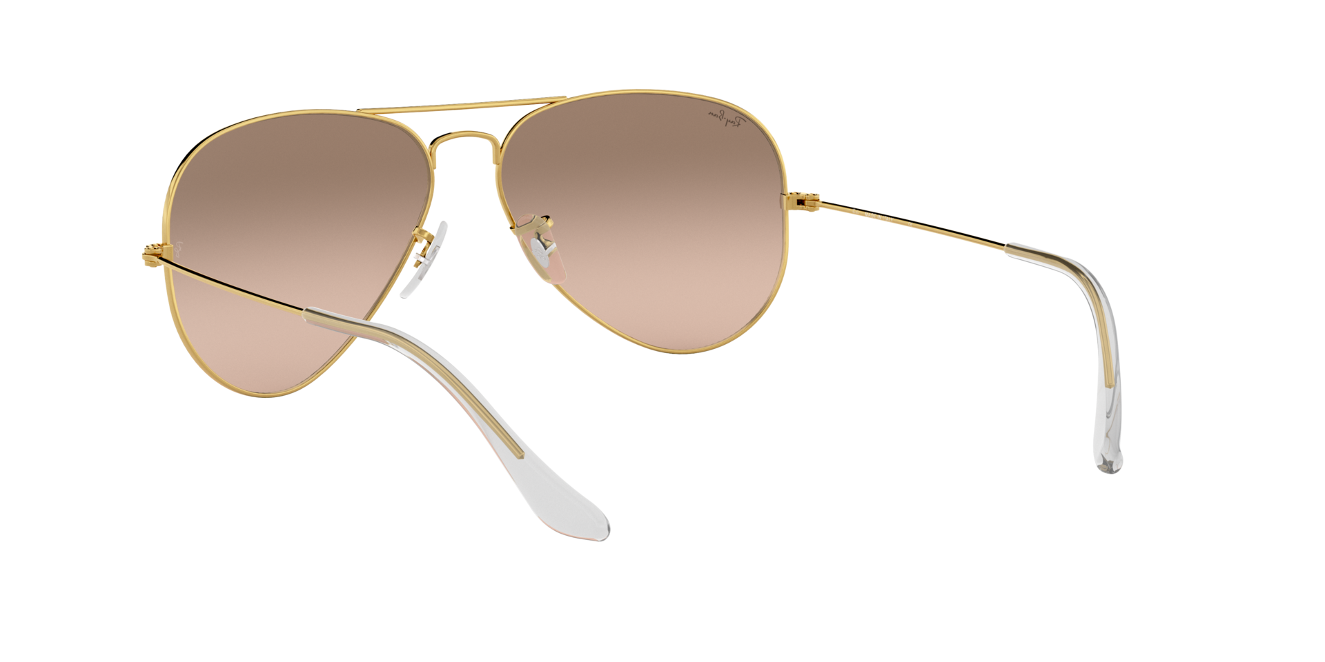 RAYBAN 3025 001 62