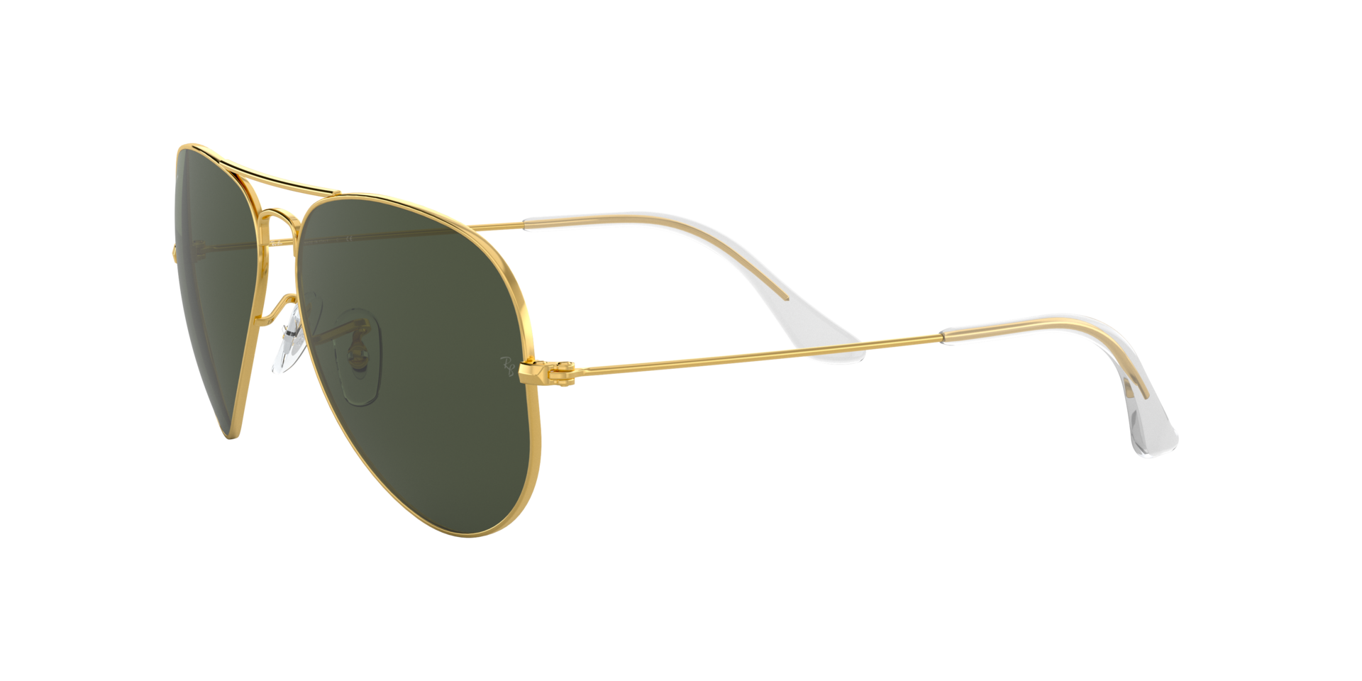 RAYBAN 3025 001 62