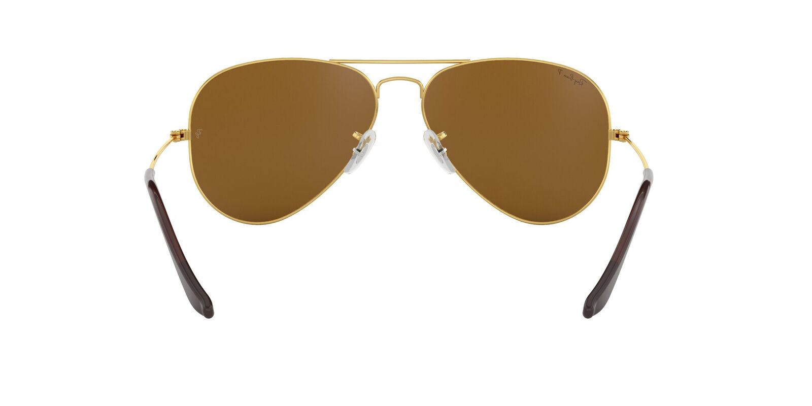 RAYBAN 3025 001/57 58