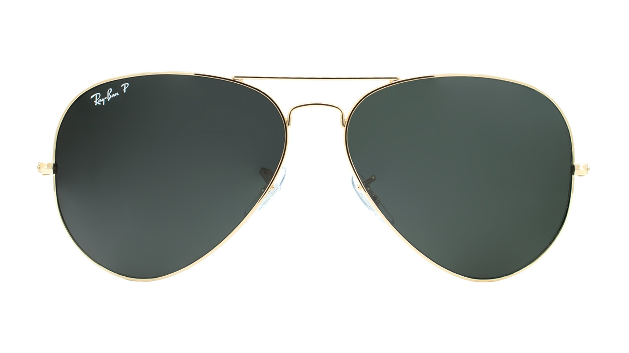 RAYBAN 3025 001/58 62