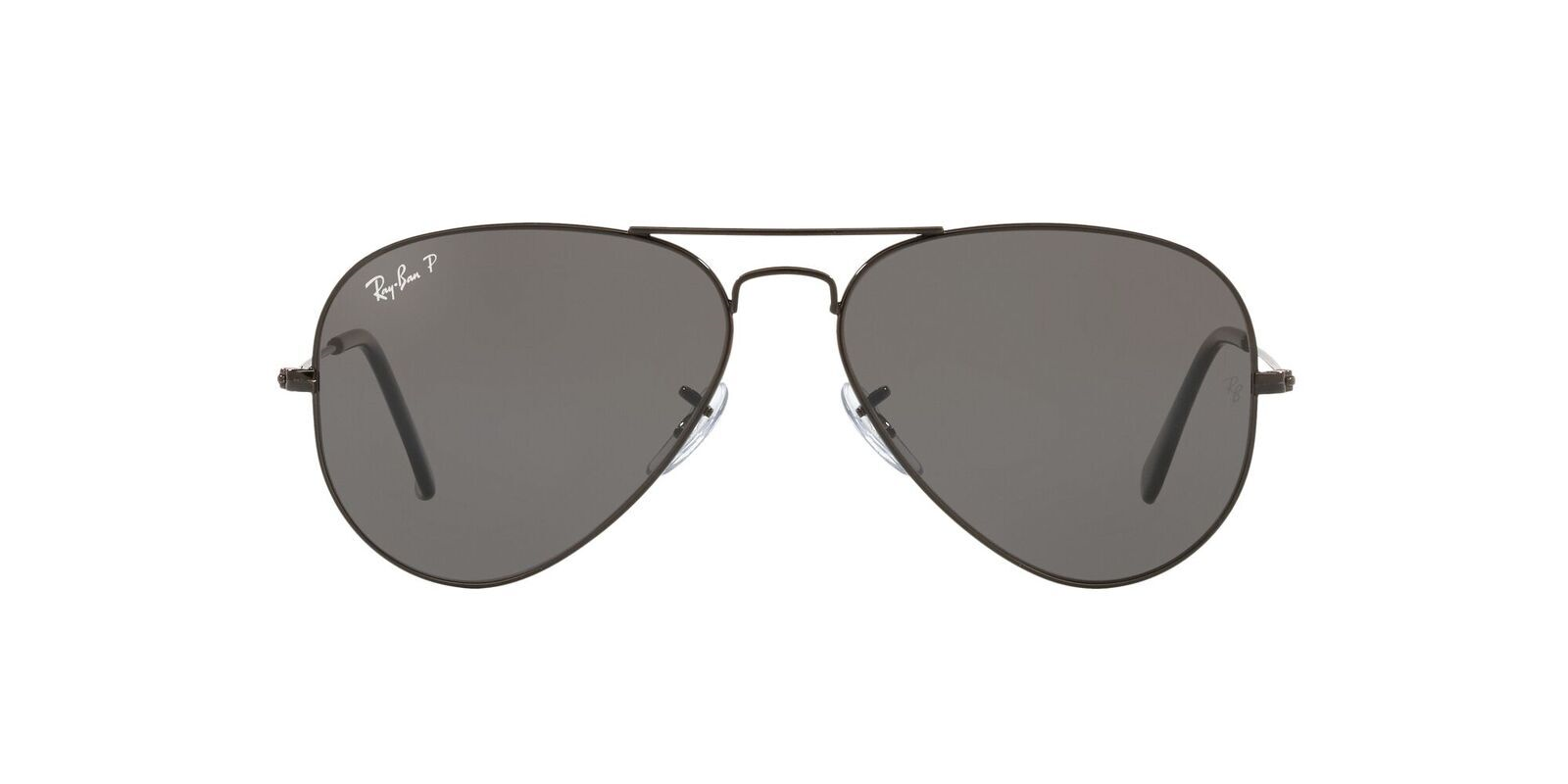 RAYBAN 3025 002/48 58