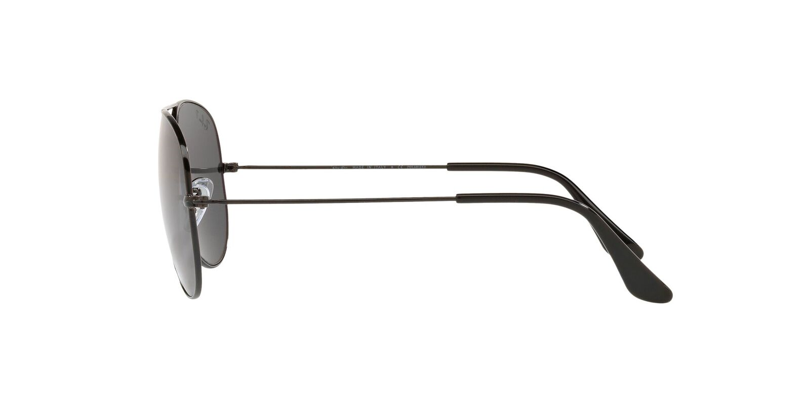 RAYBAN 3025 002/48 58