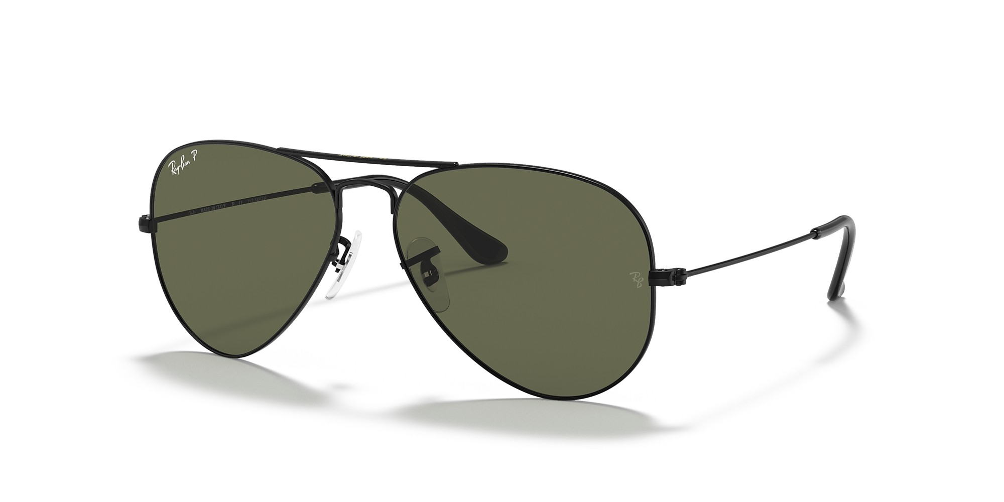 RAYBAN 3025 002/58 58