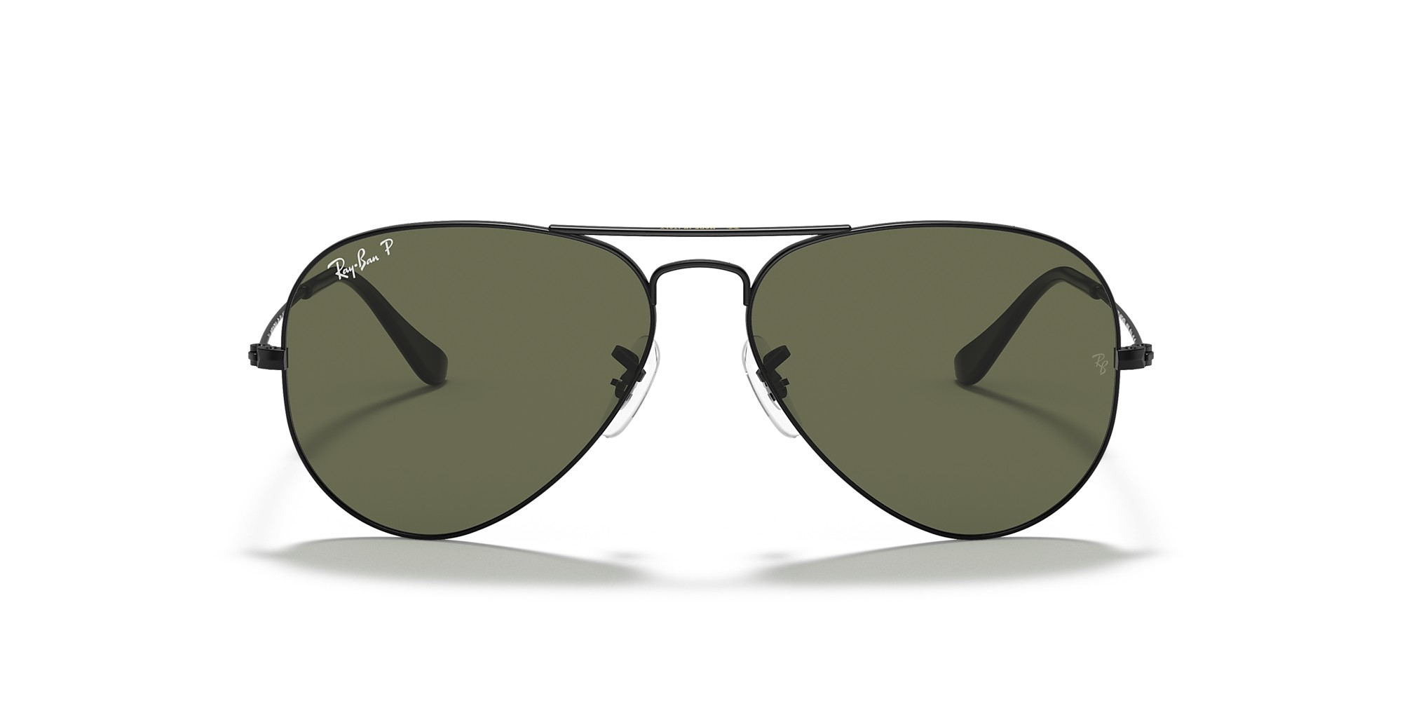RAYBAN 3025 002/58 58