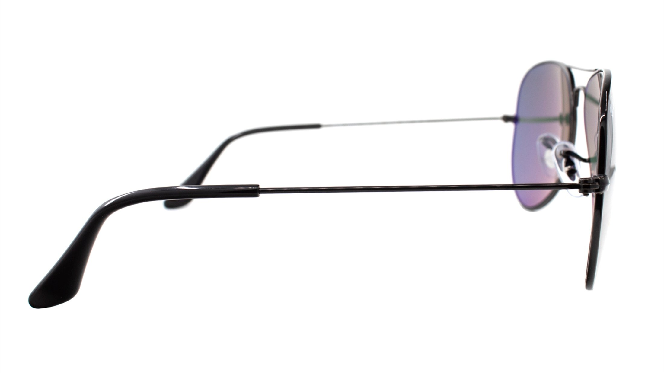 RAYBAN 3025 002/58 62