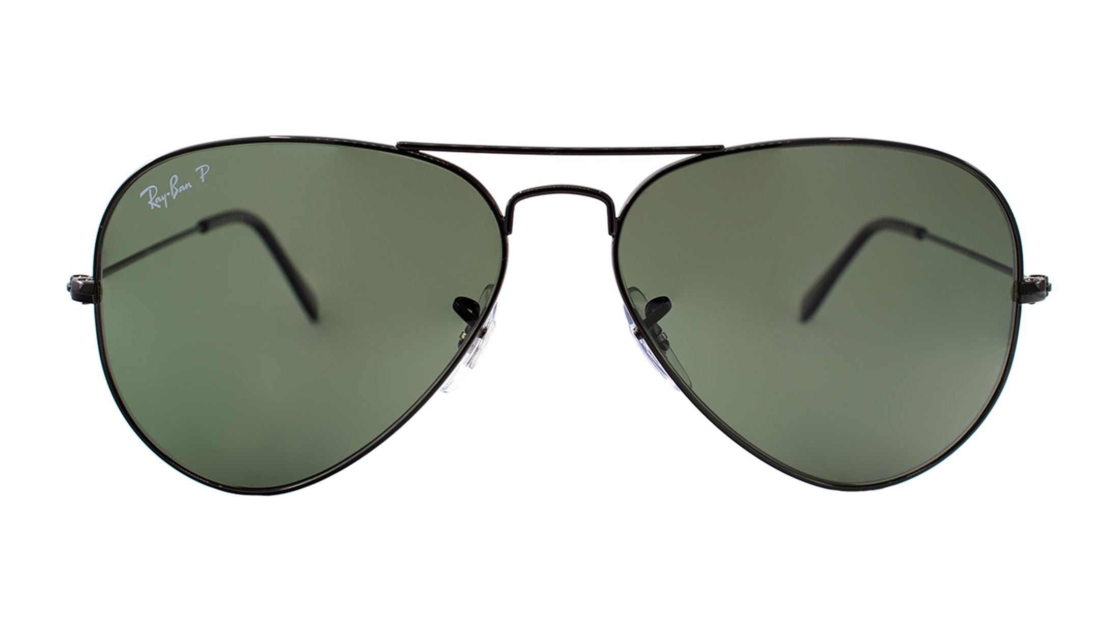 RAYBAN 3025 002/58 62