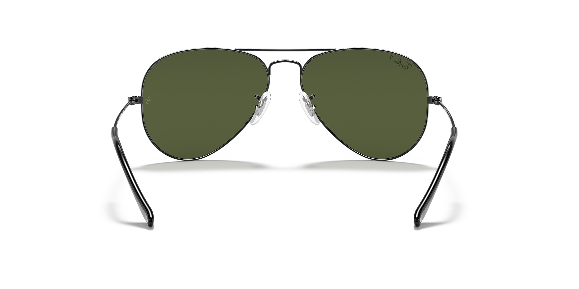 RAYBAN 3025 004/58 58