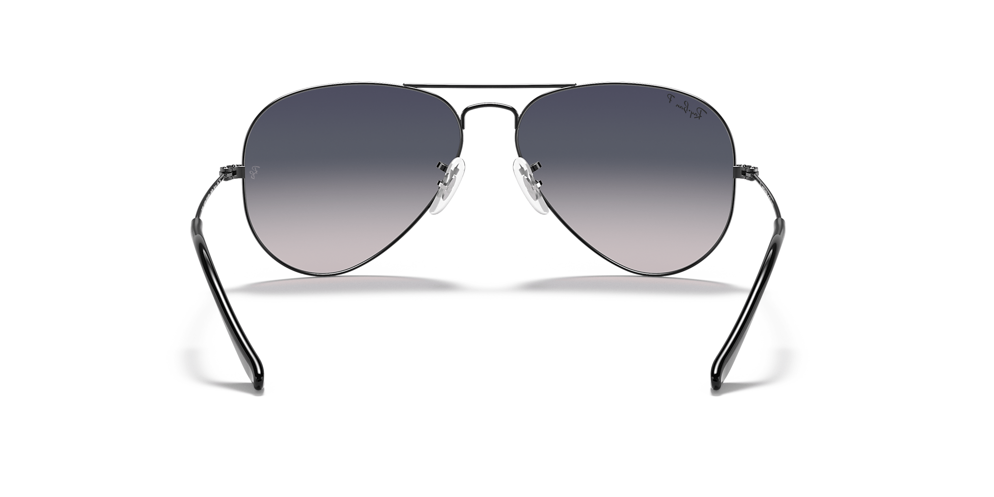 RAYBAN 3025 004/78 58