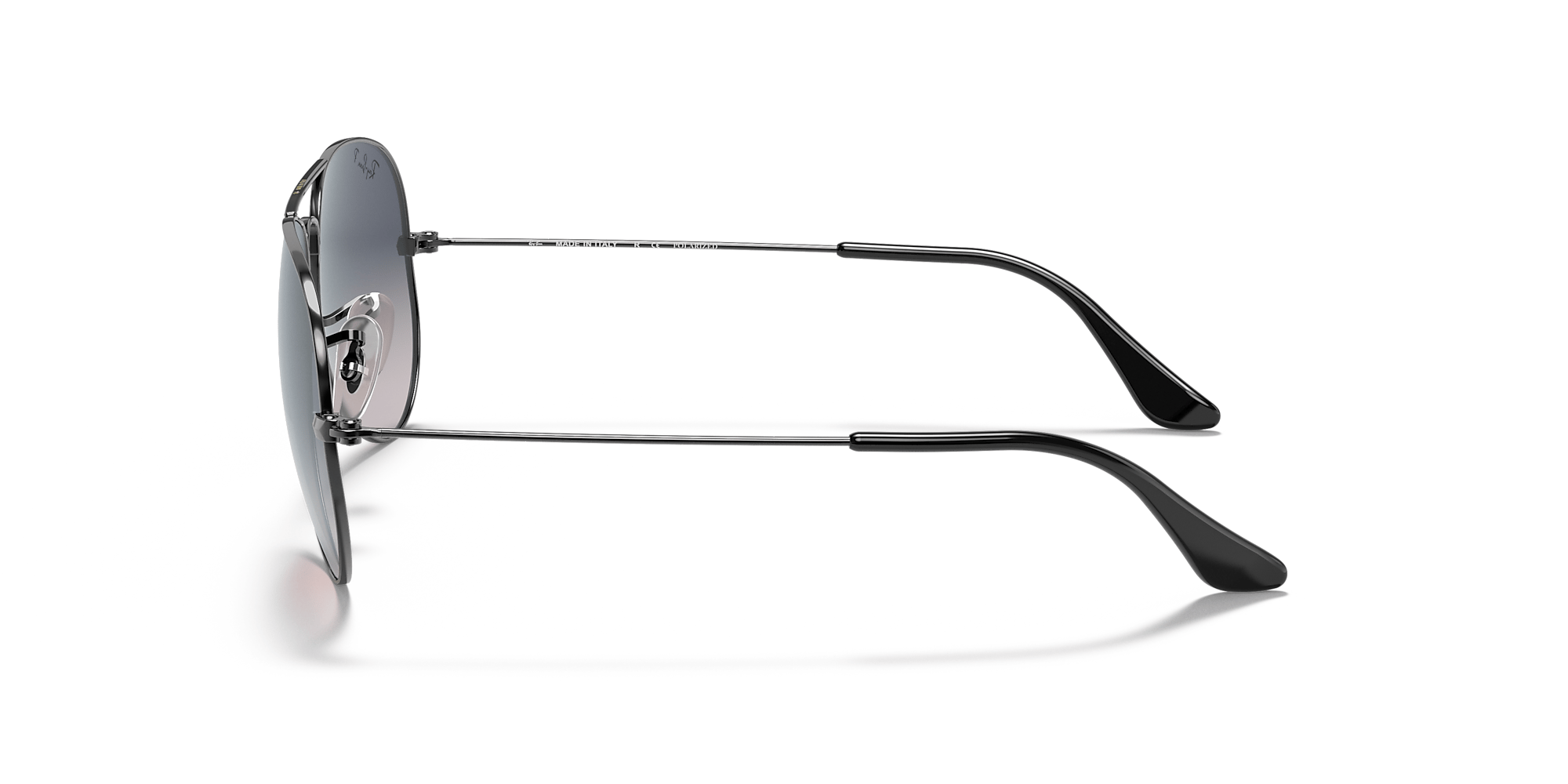 RAYBAN 3025 004/78 58