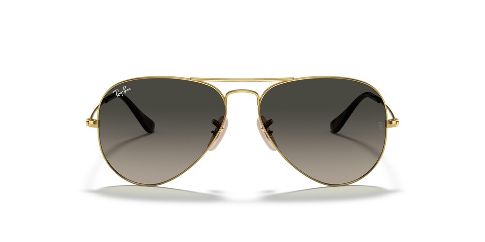 RAYBAN 3025 181/71 58