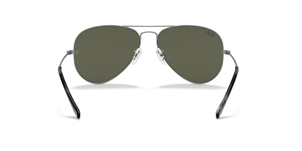 RAYBAN 3025 919131 55