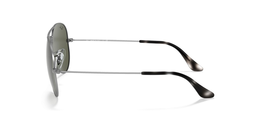 RAYBAN 3025 919131 55