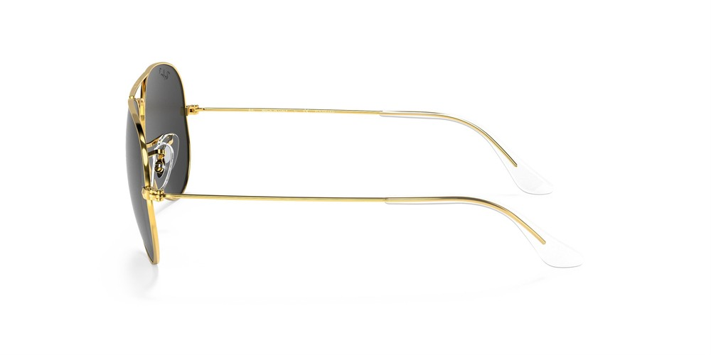 RAYBAN 3025 919648 58