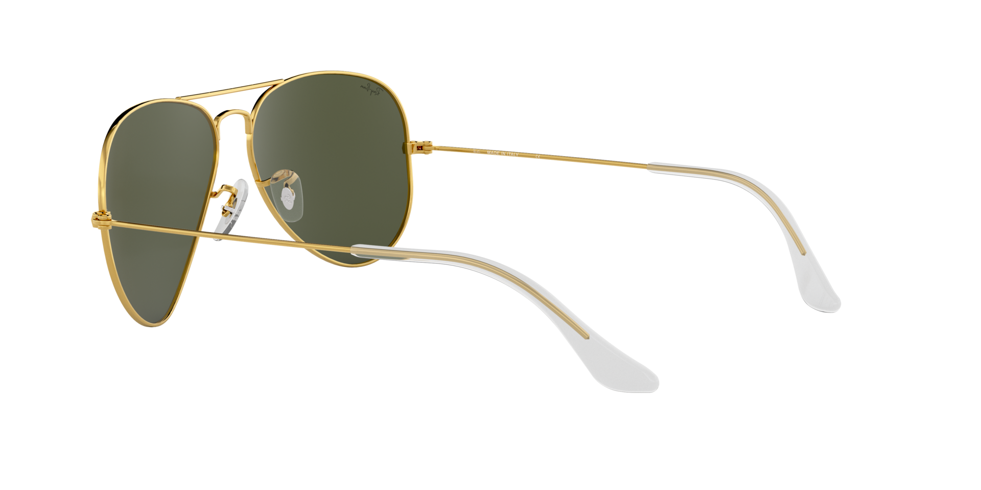 RAYBAN 3025 L0205 58