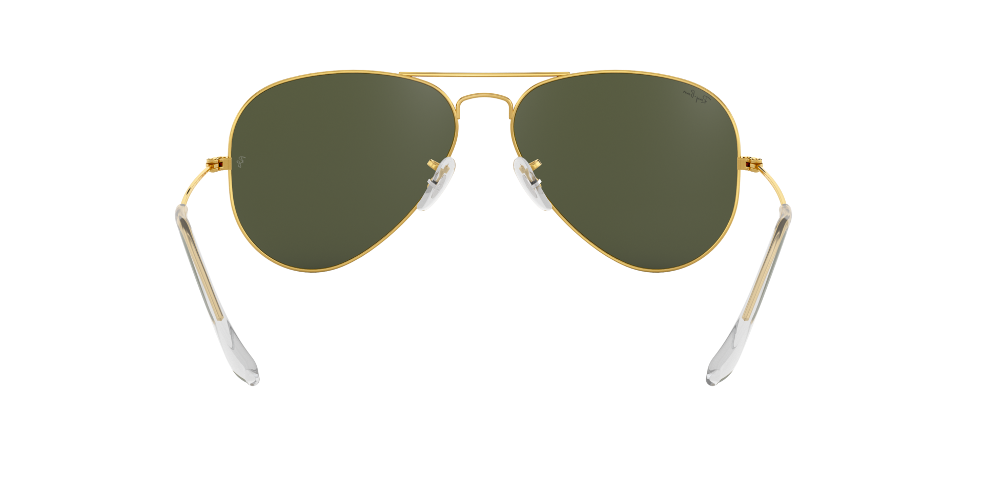 RAYBAN 3025 L0205 58