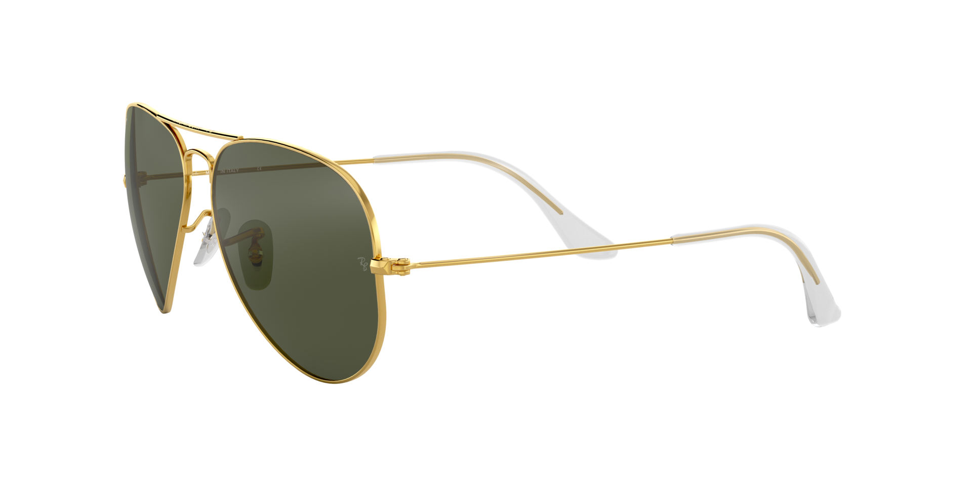 RAYBAN 3025 L0205 58