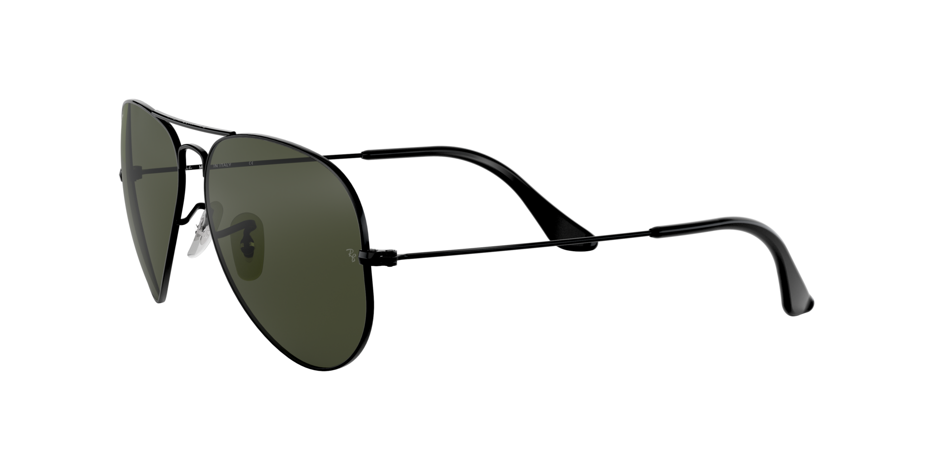RAYBAN 3025 L2823 58