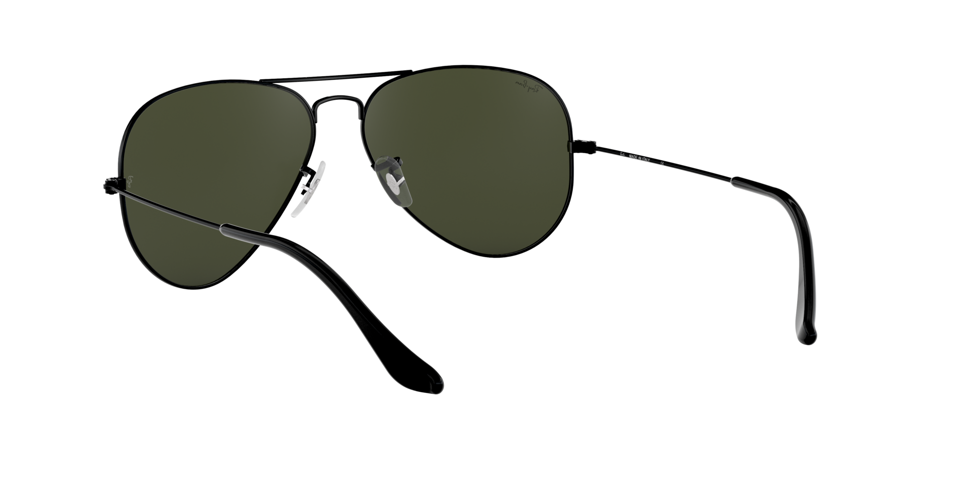RAYBAN 3025 L2823 58