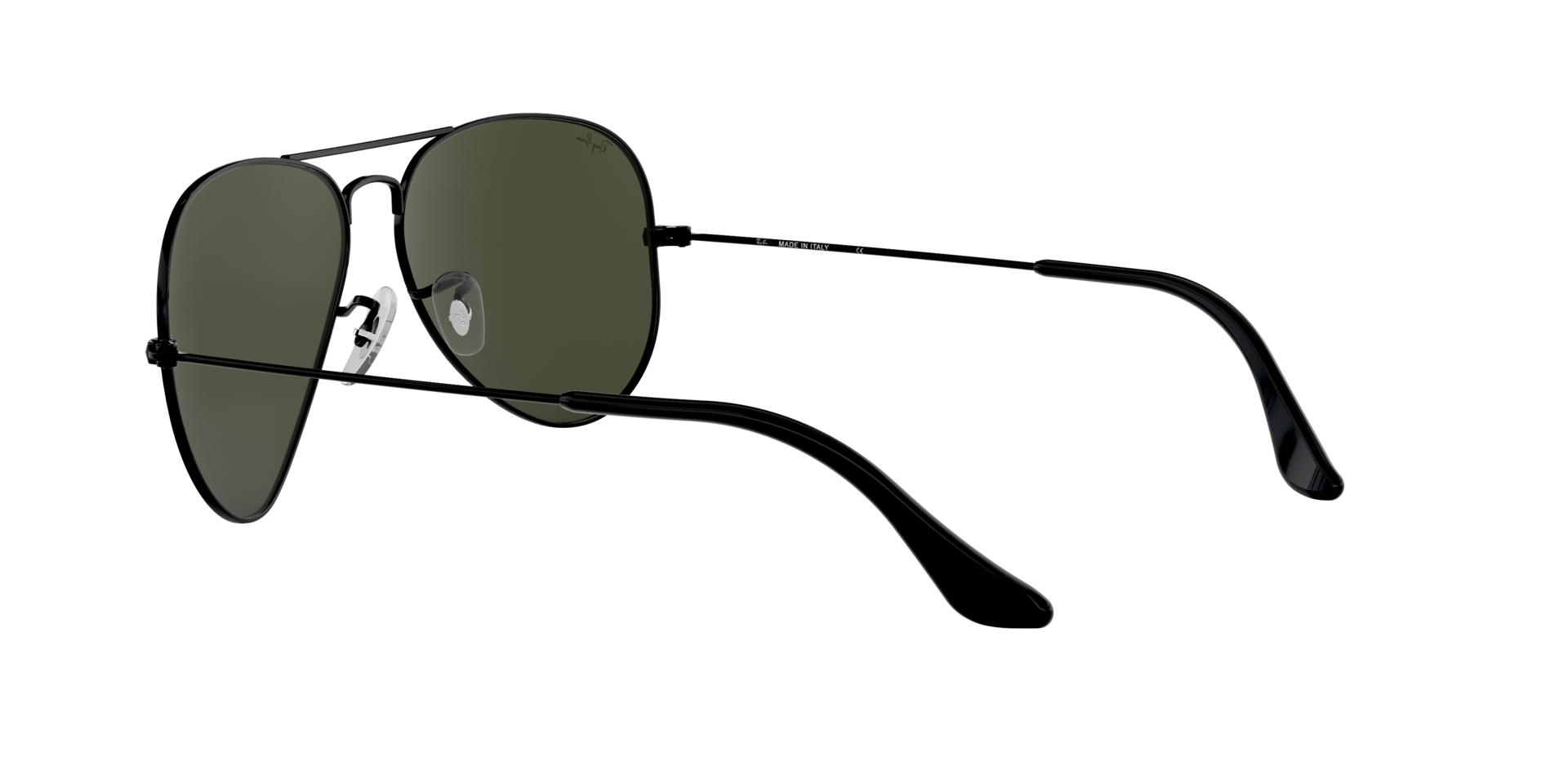 RAYBAN 3025 L2823 58