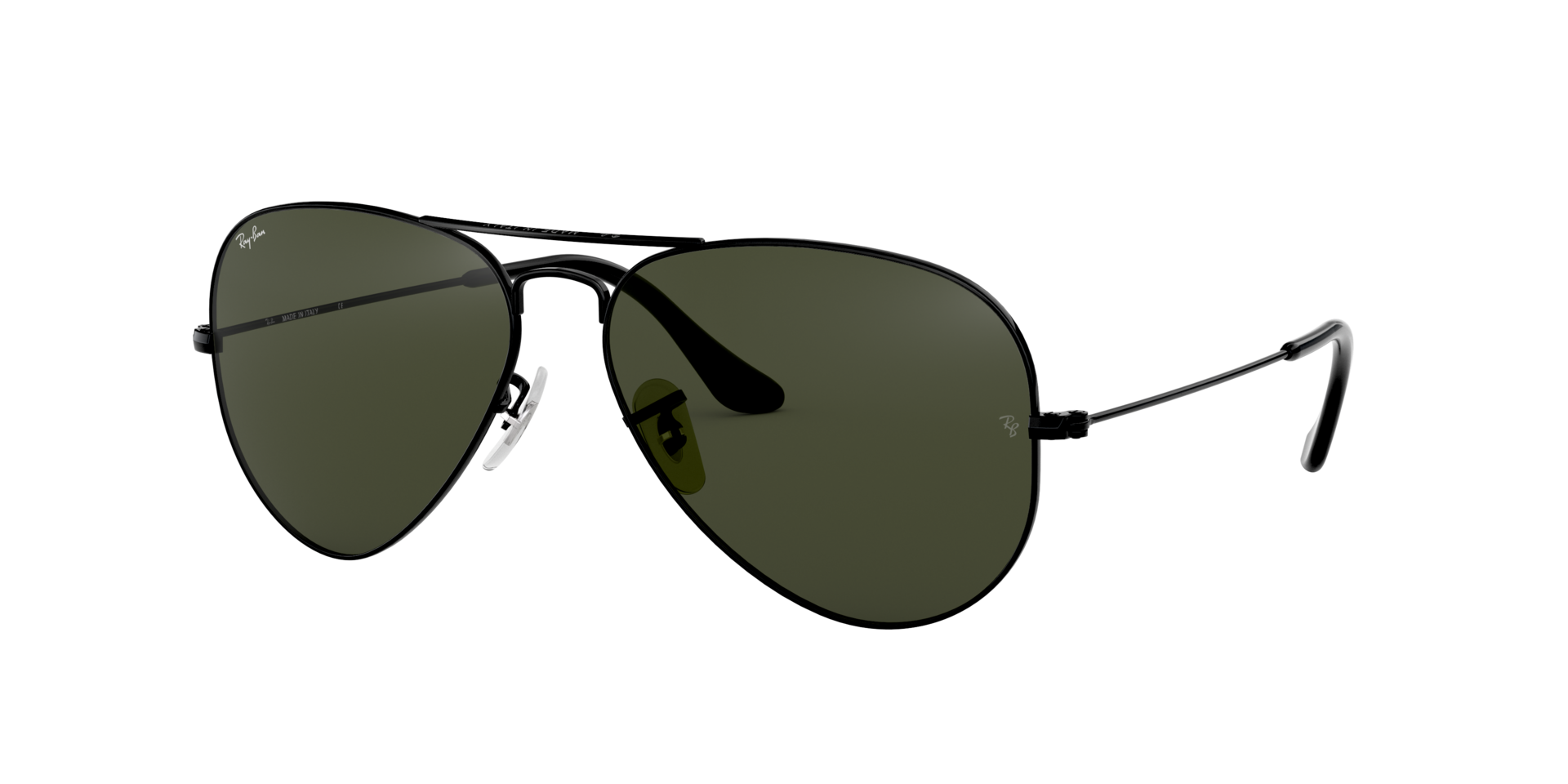RAYBAN 3025 L2823 58