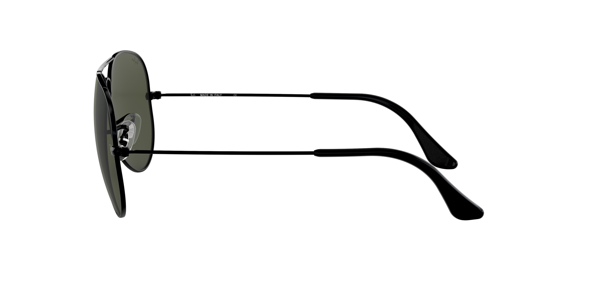 RAYBAN 3025 L2823 58