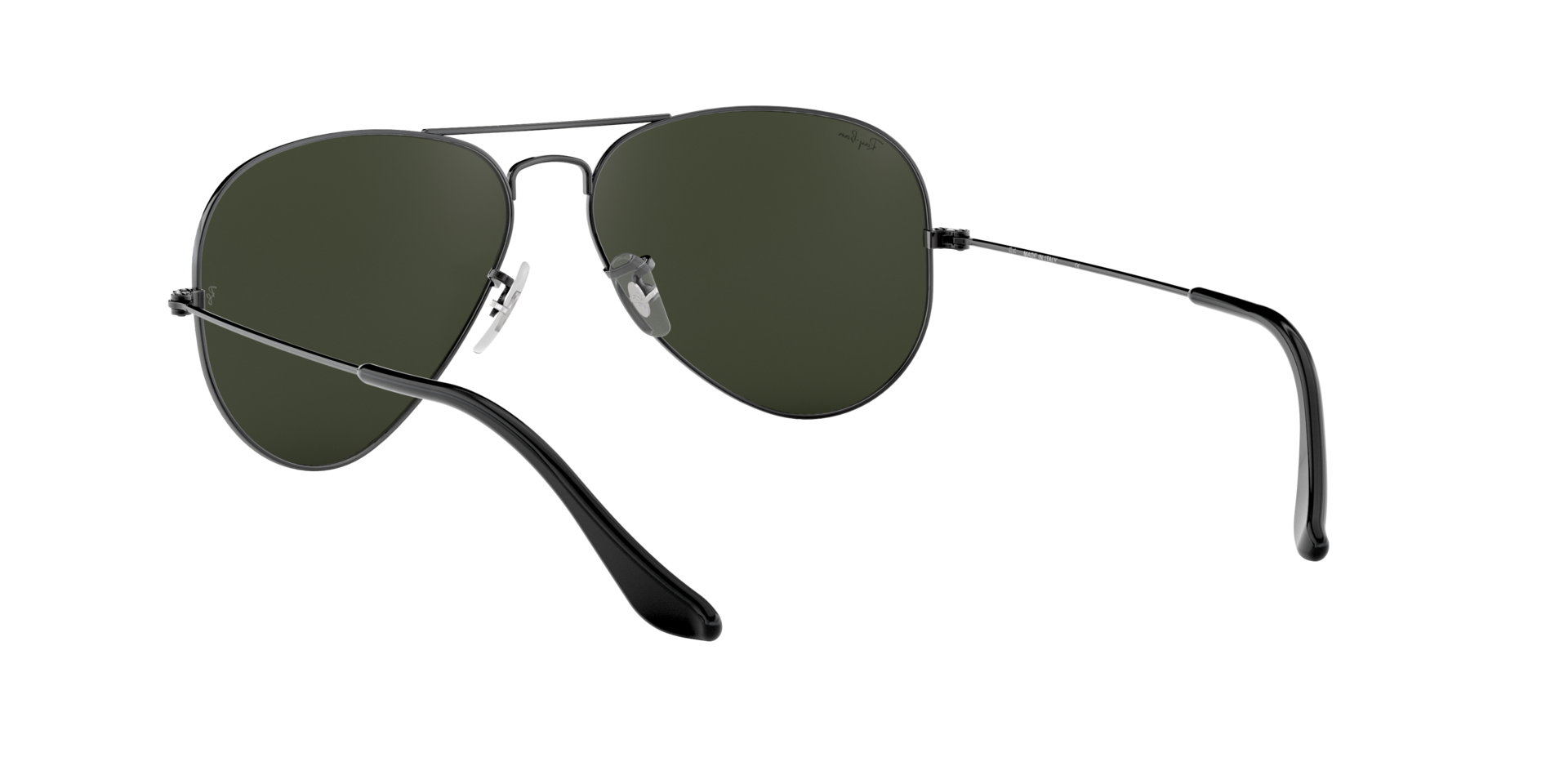 RAYBAN 3025 W0879 58