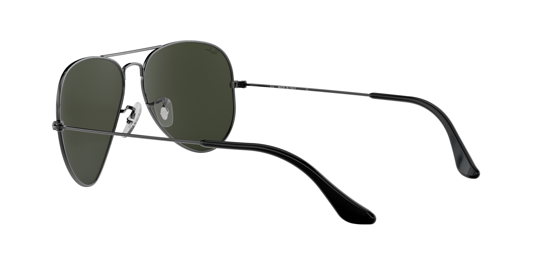 RAYBAN 3025 W0879 58