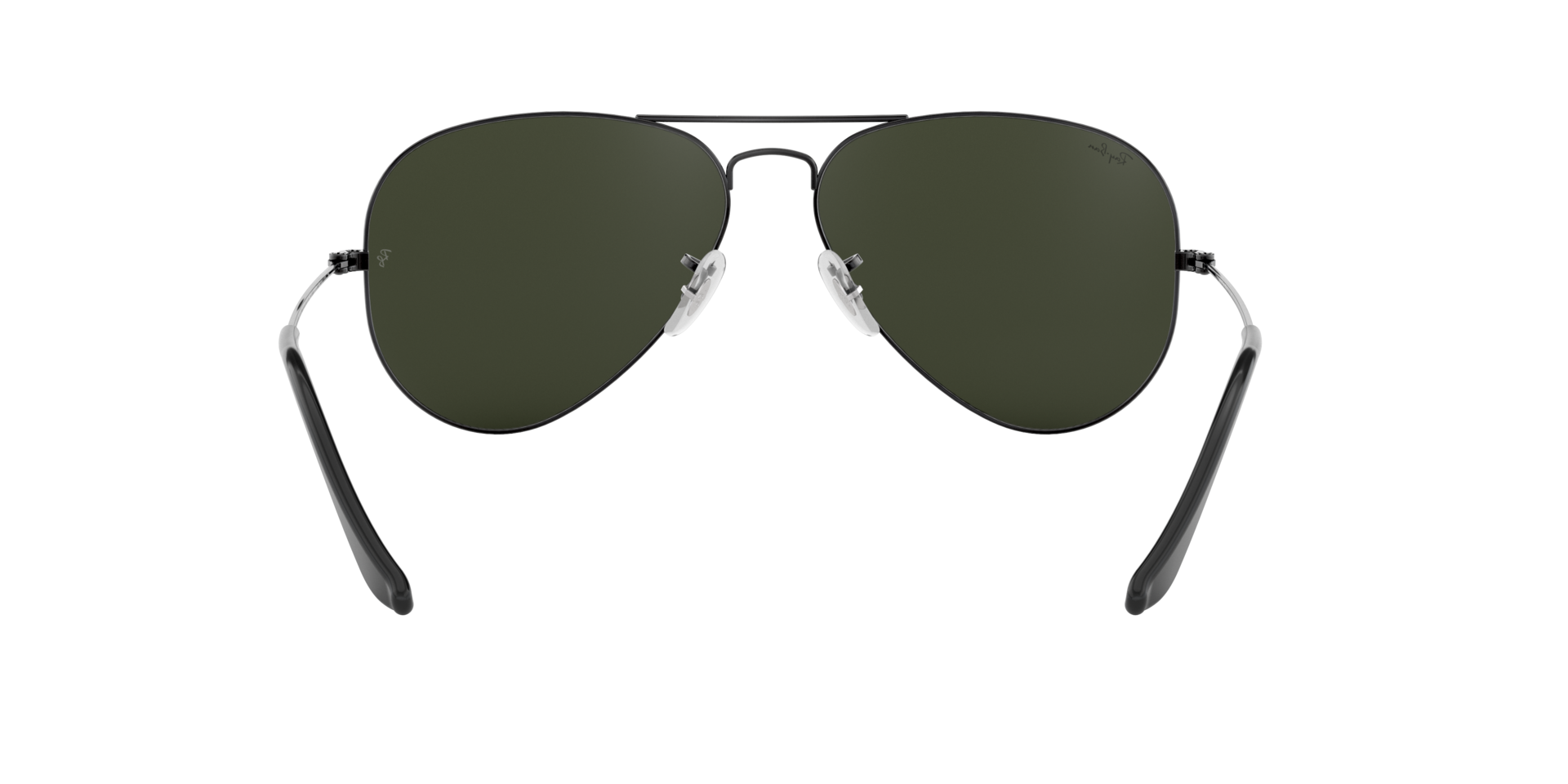 RAYBAN 3025 W0879 58