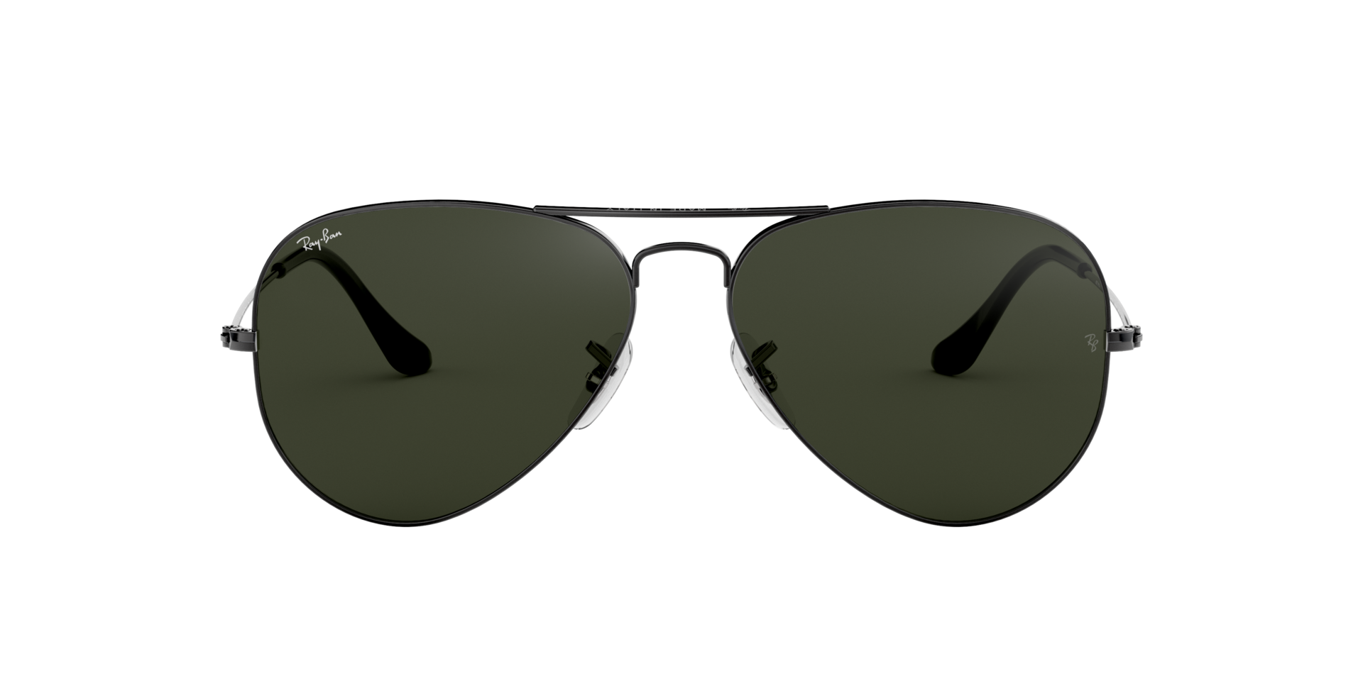 RAYBAN 3025 W0879 58