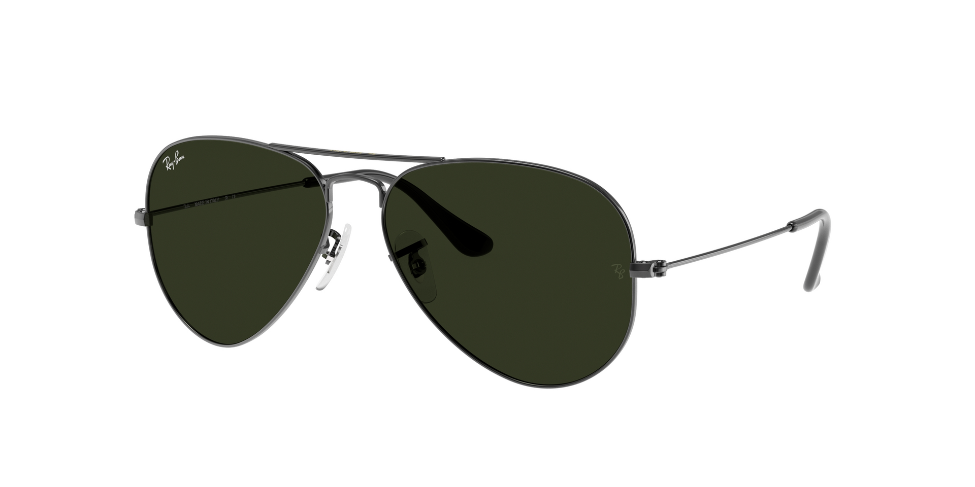 RAYBAN 3025 W0879 58