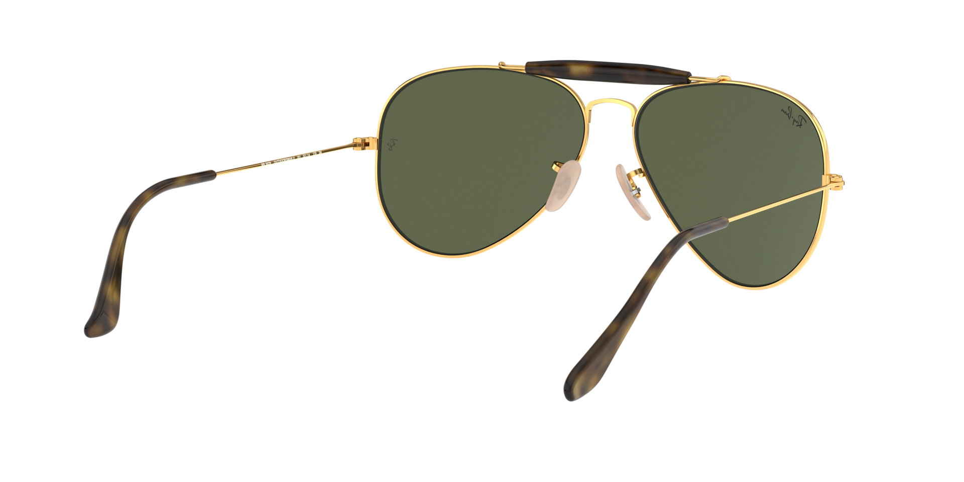 RAYBAN 3029 181 62